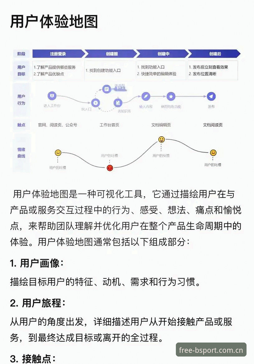 B体育安全吗？深度解析平台安全体系与用户体验全貌